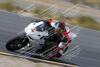 media/Apr-08-2023-SoCal Trackdays (Sat) [[63c9e46bba]]/Turn 11 Inside Pans (1015am)/